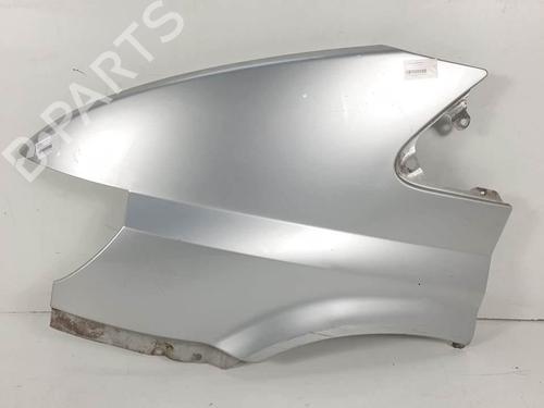 Forkjerm venstre Forkjerm venstre FORD TRANSIT Van (FA_ _) 2.0 DI (FAE_, FAF_, FAG_) (100 hp) 17439303 17439303