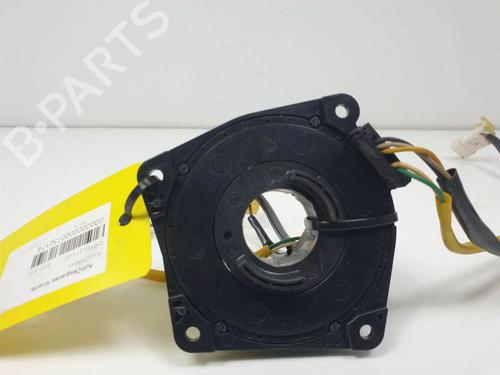 Used Squib airbag Squib airbag CHEVROLET AVEO / KALOS Saloon (T250, T255) 1.4 (101 hp) 11039025 11039025