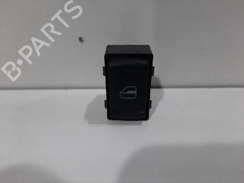 Venstre bagtil elrude kontakt VW PASSAT B5 Variant (3B5) 2.3 VR5 (150 hp) 6841528