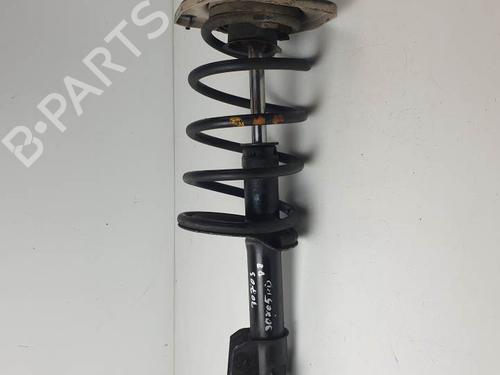 Used Right front shock absorber FIAT SCUDO Bus (220_) 1.9 TD Eco (90 hp) 29245818