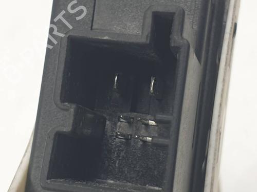 right-rear-window-motor-audi-a6-allroad-c6-4fh-2006-2007-2008-2009-2010-2011-27525950 main image