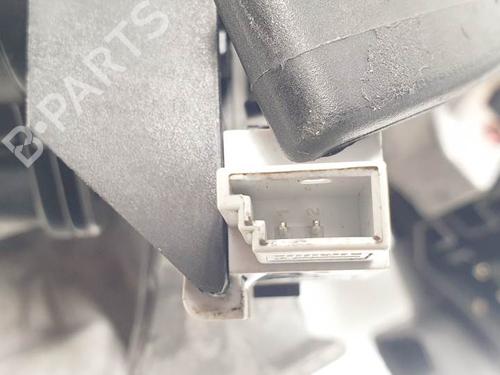 Steering column BMW 3 (E46) 318 i | BP25117144M21 