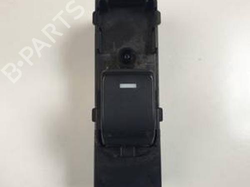 BP30763356I29 main image