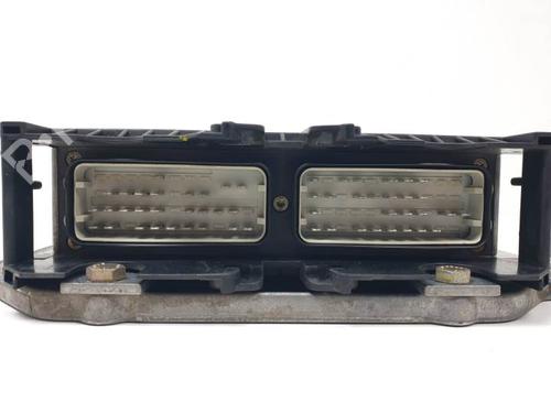 Engine control unit (ECU) MERCEDES-BENZ M-CLASS (W163) ML 230 (163.136) | BP27199177M57 
