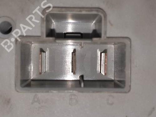 Fuse box FIAT PUNTO Hatchback Van (188_) 1.2 60 | BP13652033E1 