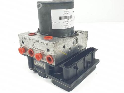 Used ABS pump RENAULT MEGANE II Estate (KM0/1_) 1.5 dCi (KM16, KM1E) (106 hp) 28060476