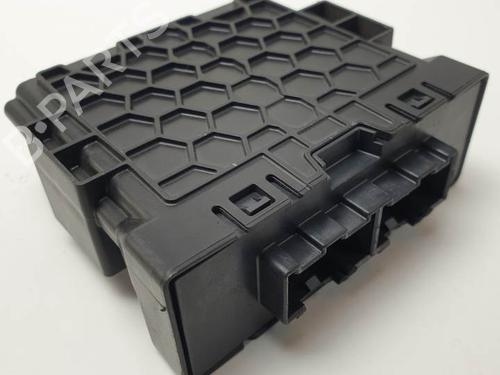 Electronic module OPEL ASTRA K Sports Tourer (B16) 1.6 CDTi (35) | BP24930413M83 