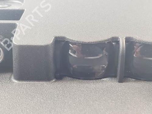 Electronic sensor TOYOTA AVENSIS Saloon (_T27_) 1.8 VVT-i (ZRT271_, ZRT271R) | BP29274964M84 