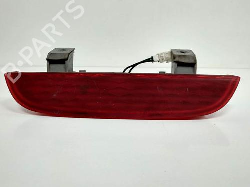 Used Third brake light Third brake light KIA PICANTO I (SA) 1.1 (65 hp) 7713895 7713895