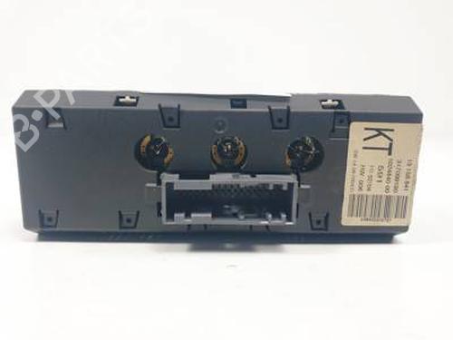 Ferdsskriver OPEL TIGRA TwinTop (X04) 1.3 CDTI (R97) | BP30919166C48