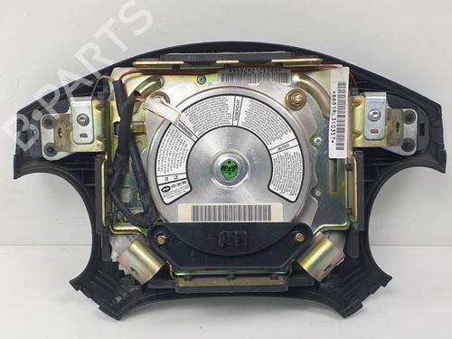Driver airbag KIA CARNIVAL I (UP) 2.9 TDi | BP12380674C9 