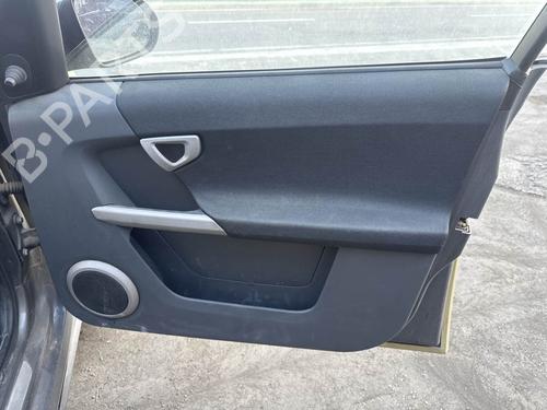 Ignition coil SMART FORFOUR (454) 1.5 (454.032) | BP40175449M94 - Image 18