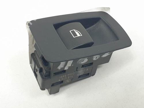 Used Right front window switch Right front window switch BMW 3 (E90) 330 d (231 hp) 13633909 13633909