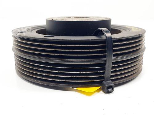 Pulley SUBARU EXIGA (YA_) | BP22332307M122 - Image 2