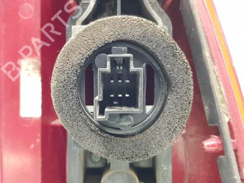 Left taillight FORD FOCUS I Turnier (DNW) 1.8 TDCi | BP8622168C34 