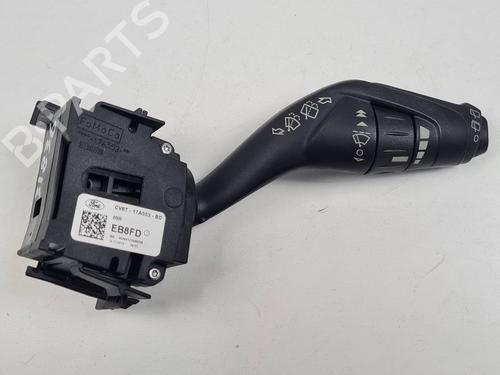 steering-column-stalk-ford-kuga-ii-dm2-2012-30279098 main image