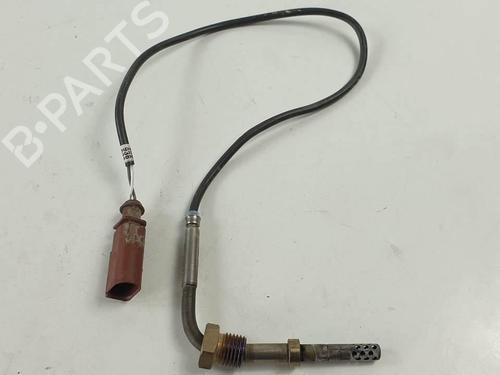 Used Electronic sensor Electronic sensor SEAT LEON (1P1) 1.9 TDI (105 hp) 18158708 18158708