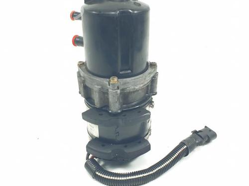 Steering pump CITROËN SAXO (S0, S1) 1.5 D | BP28061823M99 