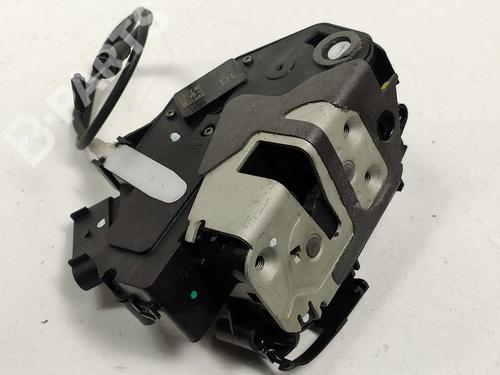 rear-right-lock-ford-ranger-tke-20-ecoblue-4x4-cm5aa26412bb-a066070-2011-9420883 main image