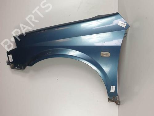 left-front-fenders-nissan-primera-hatchback-p12-2002-12376789 main image