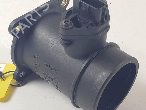Used Mass air flow sensor NISSAN ALMERA II (N16) 2.2 Di (110 hp) 19028298
