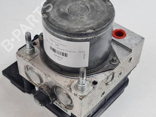 ABS pump CITROËN NEMO MPV 1.3 HDi 75 | BP37669159M43 - Image 3
