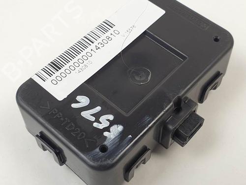 Electronic module JAGUAR F-TYPE Coupe (X152) 2.0 Ti4 | BP25119298M83 - Image 3