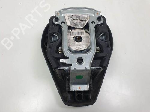 Driver airbag CITROËN C2 (JM_) 1.4 HDi | BP10729667C9 