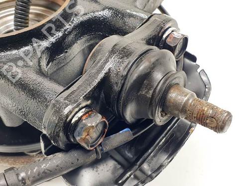 Right front steering knuckle HYUNDAI i30 Estate (FD) 1.4 | BP16823855M26 