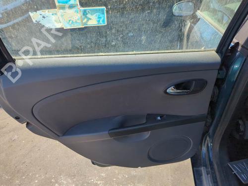 Front left window mechanism SEAT LEON (1P1) 1.9 TDI | BP26375604C22 - Image 18