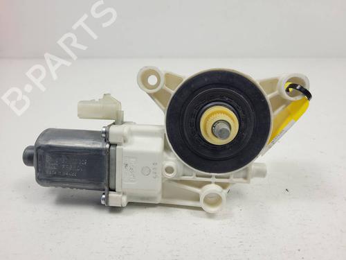 Used Right rear window motor Right rear window motor CHRYSLER SEBRING (JS) 2.0 CRD (140 hp) 35749601 35749601
