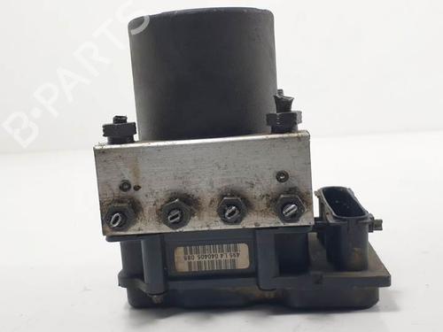 ABS pump FORD MONDEO III (B5Y) 1.8 16V | BP13209595M43 