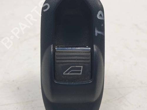 right-rear-window-switch-ford-grand-c-max-dxacb7-dxaceu-2010-2011-2012-2013-2014-2015-2016-2017-2018-2019-34513509 main image