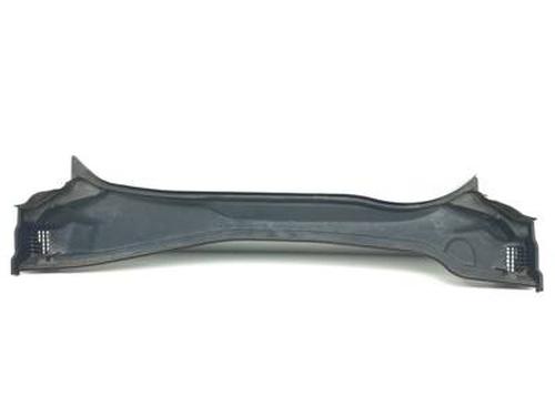 Used Scuttle panel BMW 2 Gran Coupe (F44) M 235 i xDrive (306 hp) 30763461