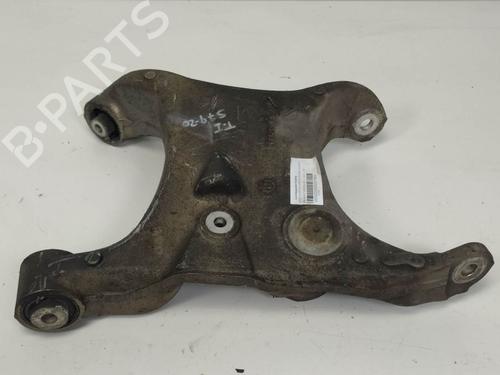 BP6854441M14 main image