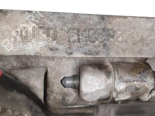 Engine FORD TOURNEO COURIER B460 MPV 1.5 TDCi | BP36254581M1  - Image 6