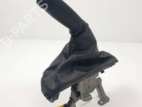Handbremse für OPEL CORSA E (X15) 1.4 (08, 68) (90 hp) 31088542