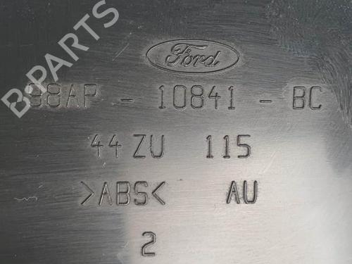 Instrument cluster FORD FOCUS I Turnier (DNW) 1.8 Turbo DI / TDDi | BP25139321C47 