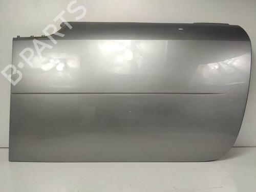 BP9367973C3 main image