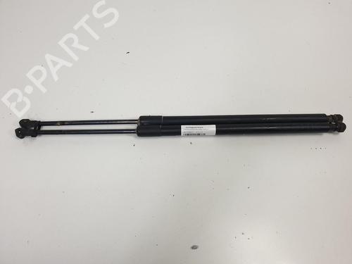 Used Tailgate lift support BMW X5 (E53) 3.0 i (231 hp) 13953320
