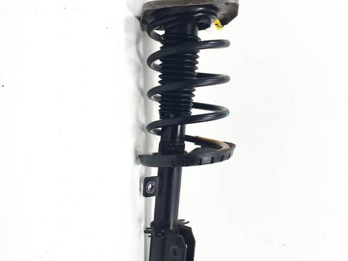 Used Left front shock absorber FIAT SCUDO Bus (270_, 272_) 1.6 D Multijet (90 hp) 29245112