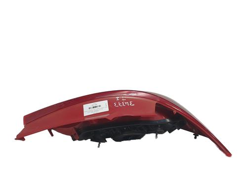 Left taillight OPEL CORSA D (S07) 1.0 (L08, L68) | BP37756209C34 - Image 2