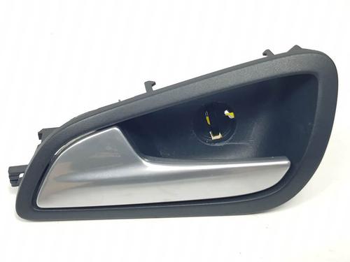 Used Front left interior door handle Front left interior door handle FORD C-MAX II (DXA/CB7, DXA/CEU) 2.0 TDCi (140 hp) 18946659 18946659