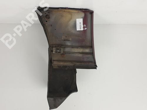 BP10111690C135 | Modanatura parafango anteriore destra LAND ROVER RANGE ROVER III (L322) 3.0 D 4x4 BP10111690C135