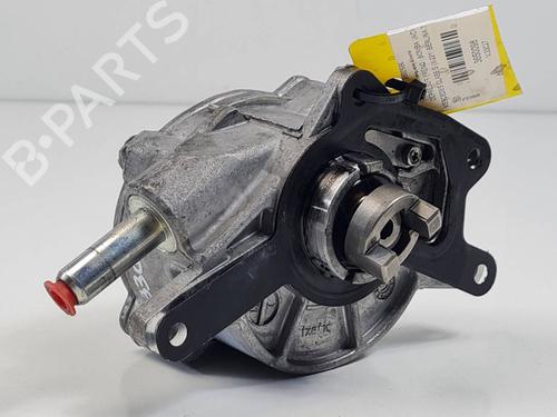 Used Vacuum pump Vacuum pump 38457873 38457873