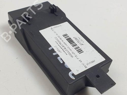 Electronic module BMW X5 (F15, F85) xDrive 40 d | BP27978082M83 - Image 2
