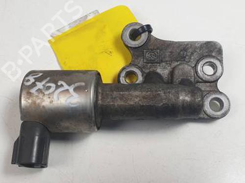 Used Electronic sensor MAZDA CX-5 (KE, GH) 2.2 D 4WD (KE2AW) (175 hp) 30959230