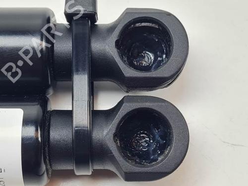Hood lift support LAND ROVER RANGE ROVER SPORT I (L320) 3.6 D 4x4 | BP28498852C139 