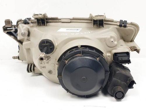 Højre forlygte SAAB 9-3 Cabriolet (YS3D) 2.3 i | BP25294876C29 