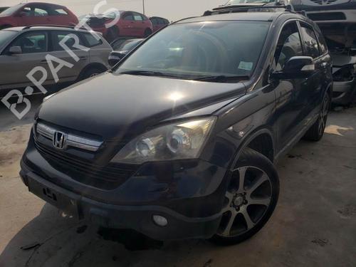Brukte deler til HONDA CR-V III (RE_) 2.0 i-VTEC (RE5, RE1) (150 hp) 3474985